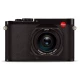 [gửi 32G] Leica / Leica Q Lycra Q máy ảnh kỹ thuật số full frame typ116 Đức gốc được cấp phép - Máy ảnh kĩ thuật số