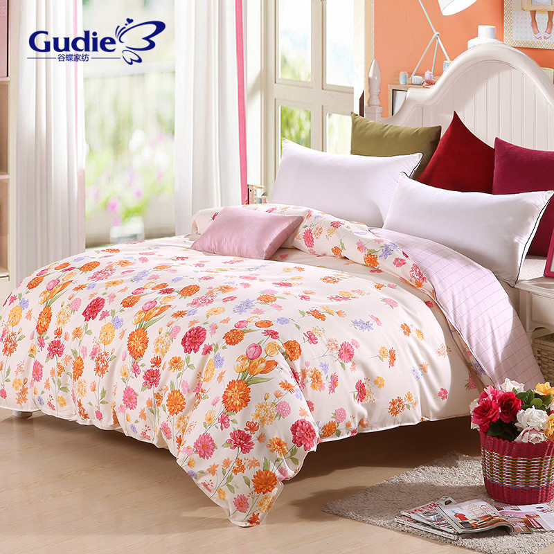 �ȵ����������Ӻ�ȫ��˫�˱���GDHX002