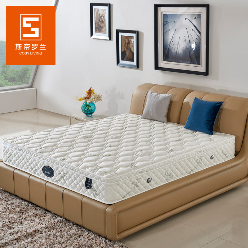 ˹�����������齺���濵����֪�Կ�