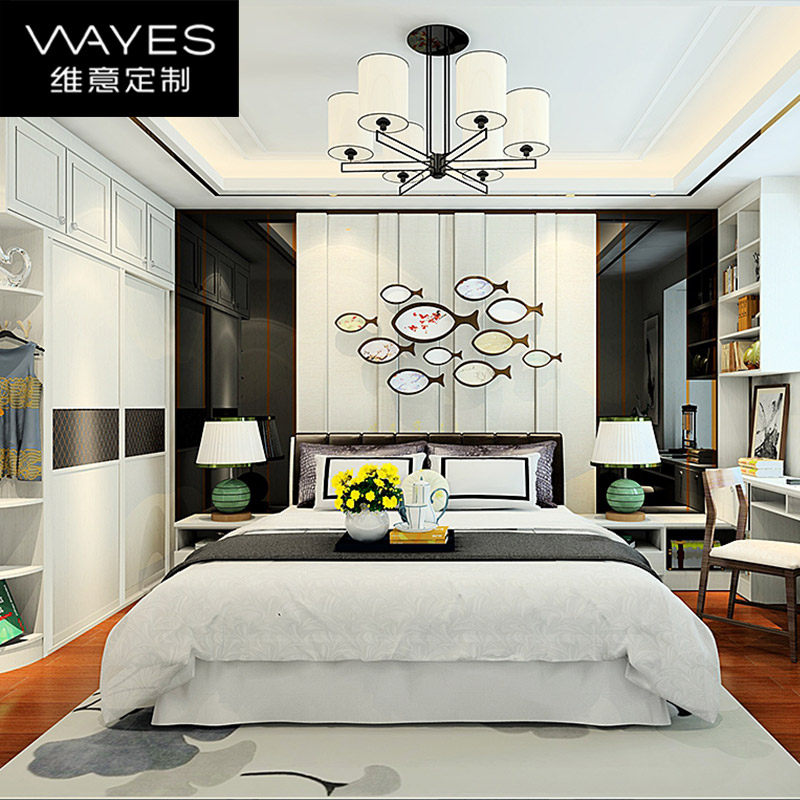 ά��Ҿ������¹�������90878