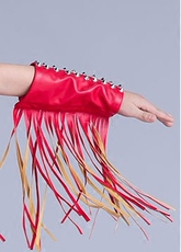 Браслет Шесть один дети в специальных