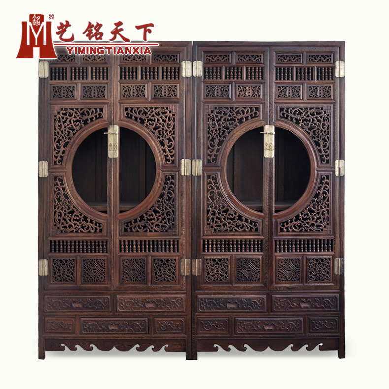 �������º�ľ��ʽ������й�1��G-0868