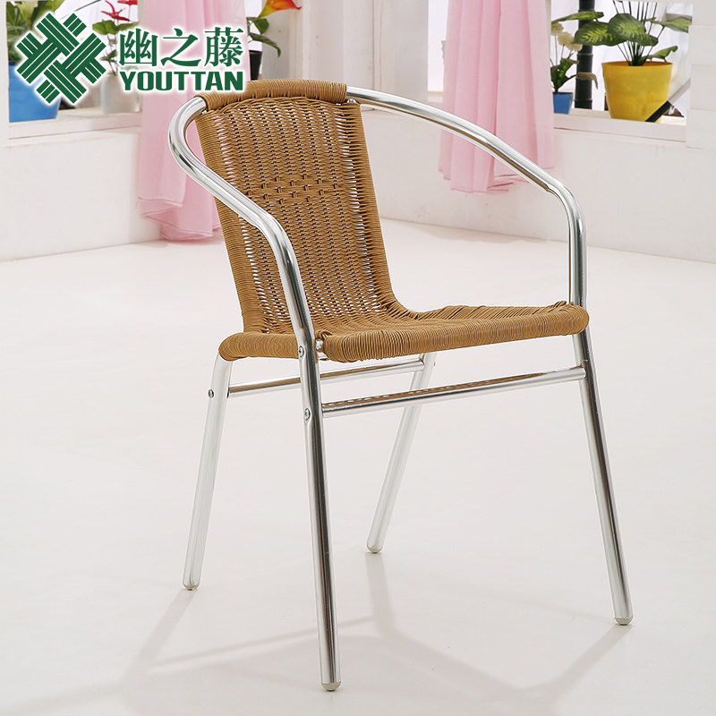 ��֮�ڻ���Ҿ�ͥԺ¶�쿧����������ZY181