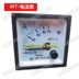 Ampe kế 99T1-A vôn kế 99T1-V vôn kế 450V dụng cụ đo dụng cụ đo điện áp Thiết bị & dụng cụ