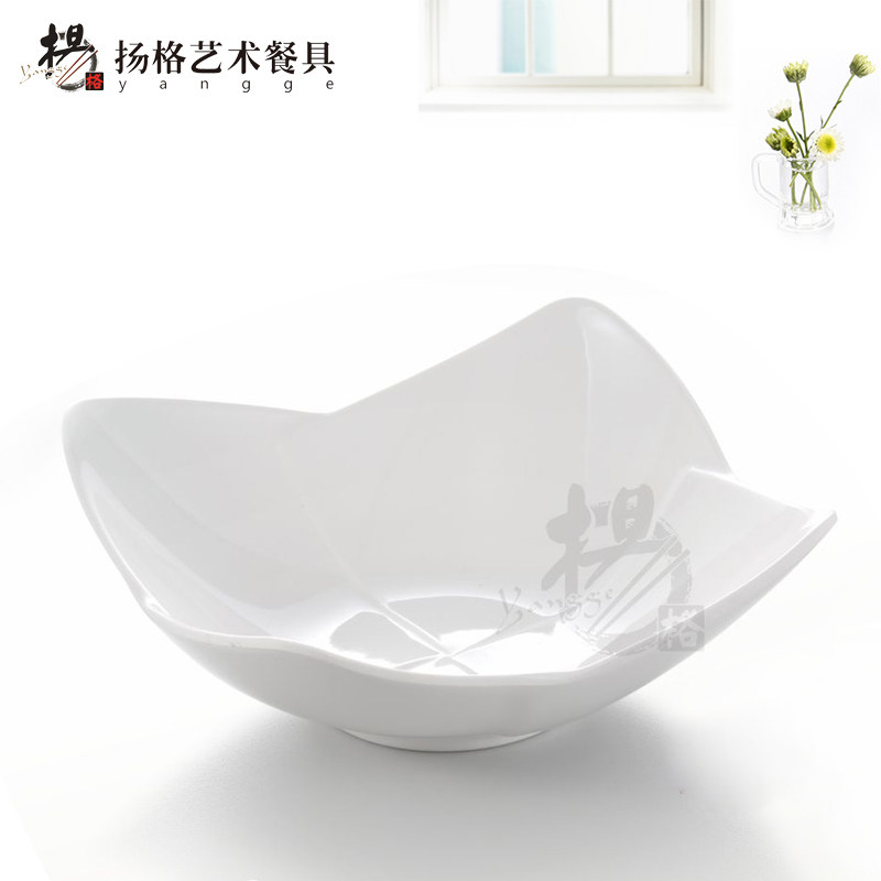 ���ˮ��ɳ����W1001����