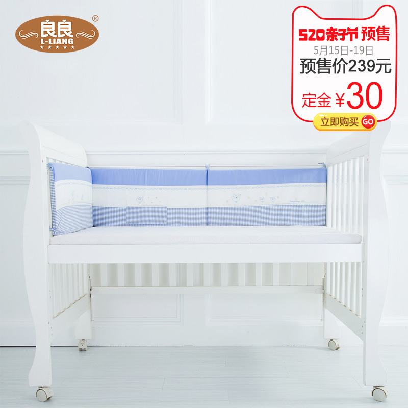 ����Ӥ������Χ���ʿɲ�ϴ����Χ�׼�A15366/A15367