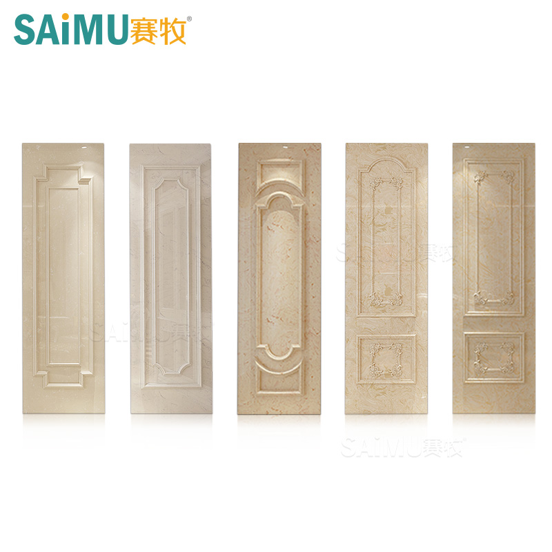 ������ǽ��ŷʽ���Ӵ�ש�߲���