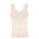 Quần áo ren bụng giảm béo phần cơ thể điêu khắc vest corset cơ thể corset trên đồ lót Peel người hâm mộ 4941 quần lót bầu Corset