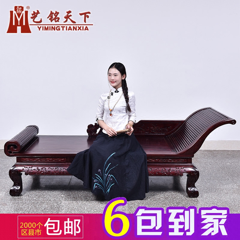 ������������ŵ��ľ�Ҿ�WF-00032