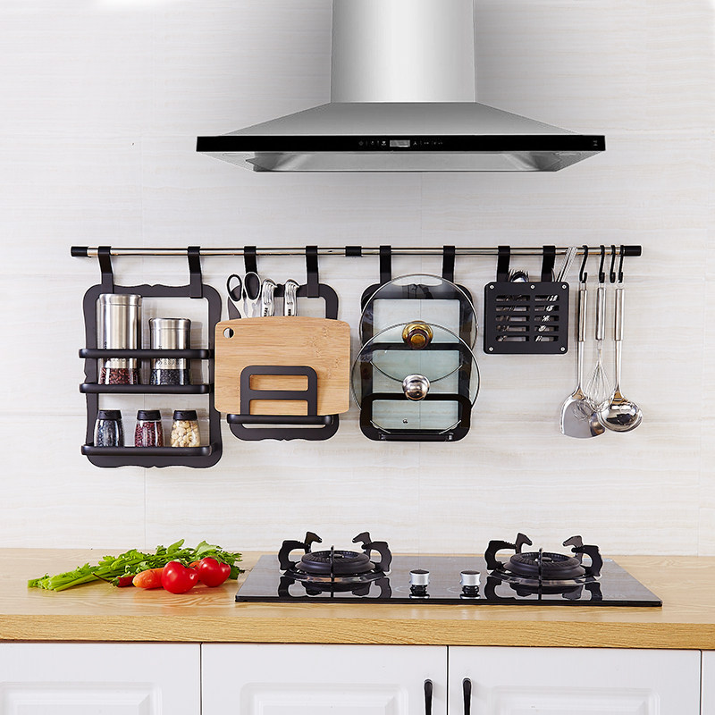 ����̫���������hdg