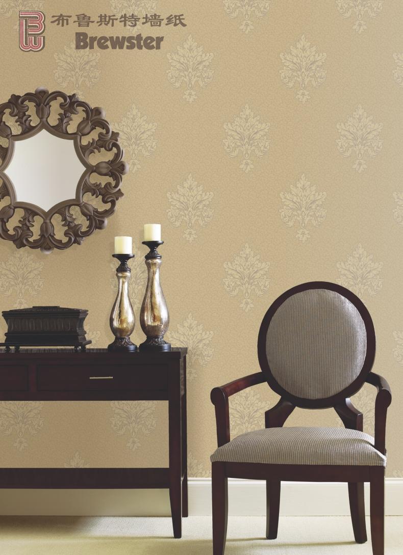 ��³˹�ر�ֽ��ͳŷʽfs13245