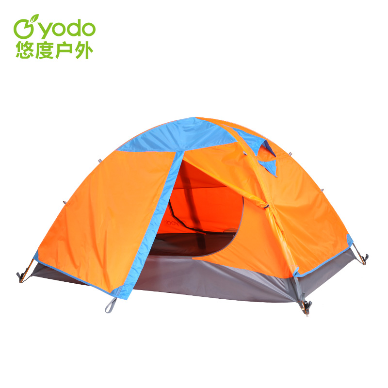 �ƶȻ�������YD8150833