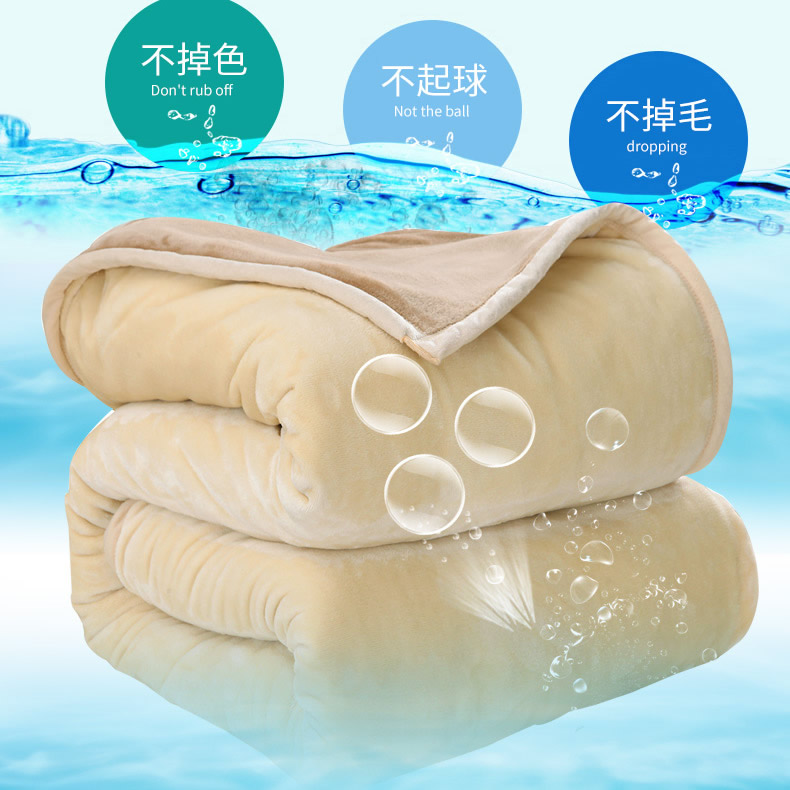 ����˫��ë̺�Ӻ񶬼�ѧ����̺088