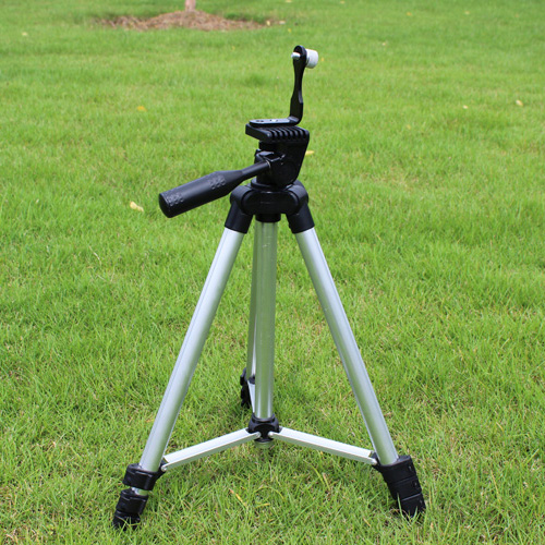 Brand Telescope Tripod Holder to pick up the double cylinder ornamental mirror part Astronomical Plus converter