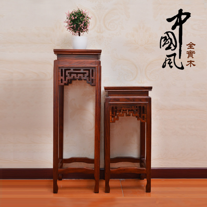 �����¹�ʵľ����04-66