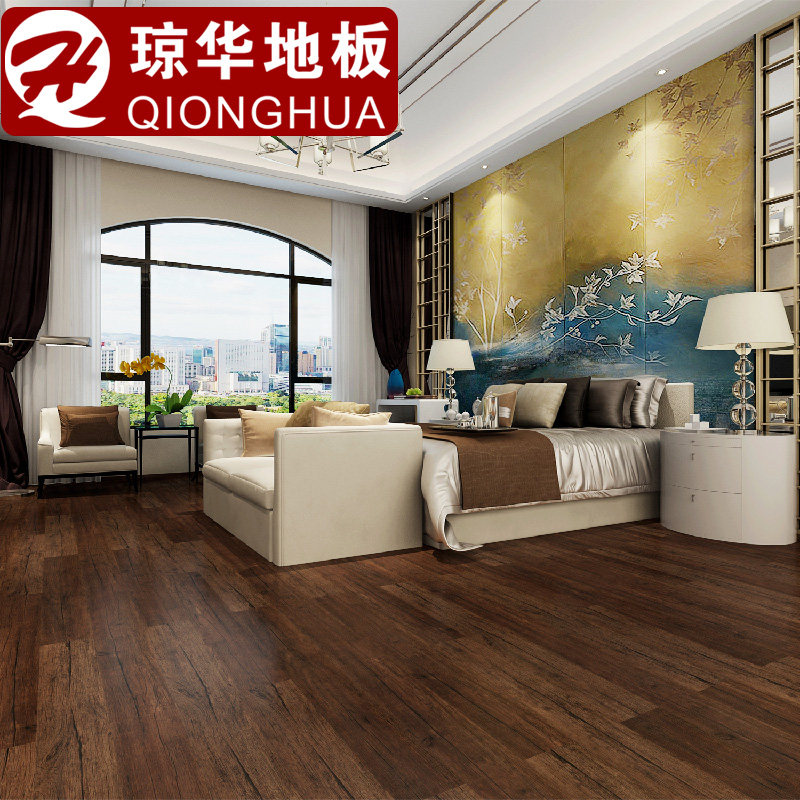 ����ZZ01�ܽ��ذ�