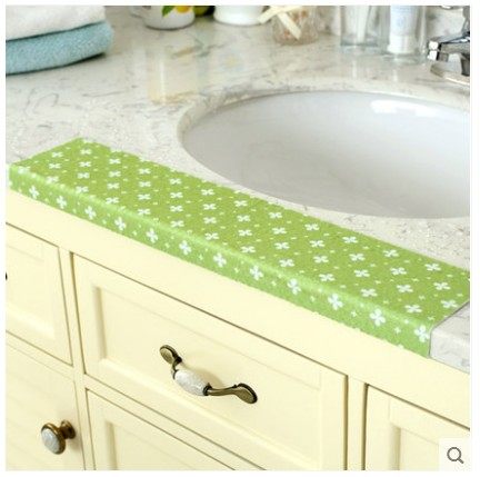 ��ĭ֮��ˮ������������