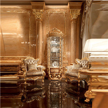 �Ȼ�ݻ���ʽ�ƹ�bq011