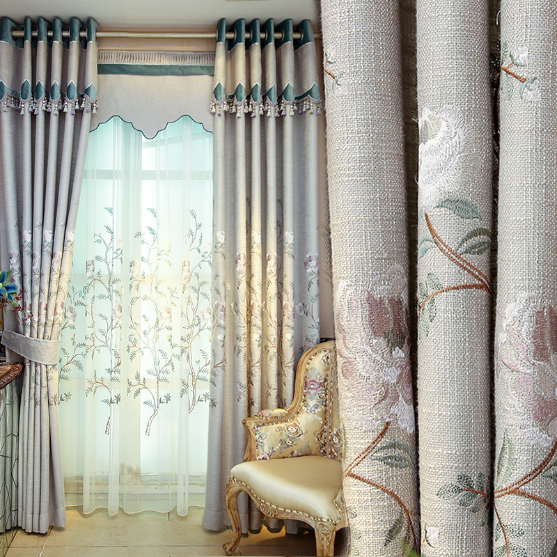 һ�״�����ŷʽ��ʽ��ش�֥������