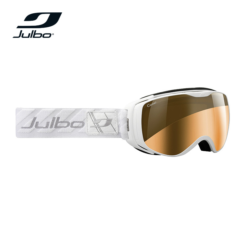 【2015秋冬新款】JULBO/嘉宝 雪镜-Luna Cameleon J72850114