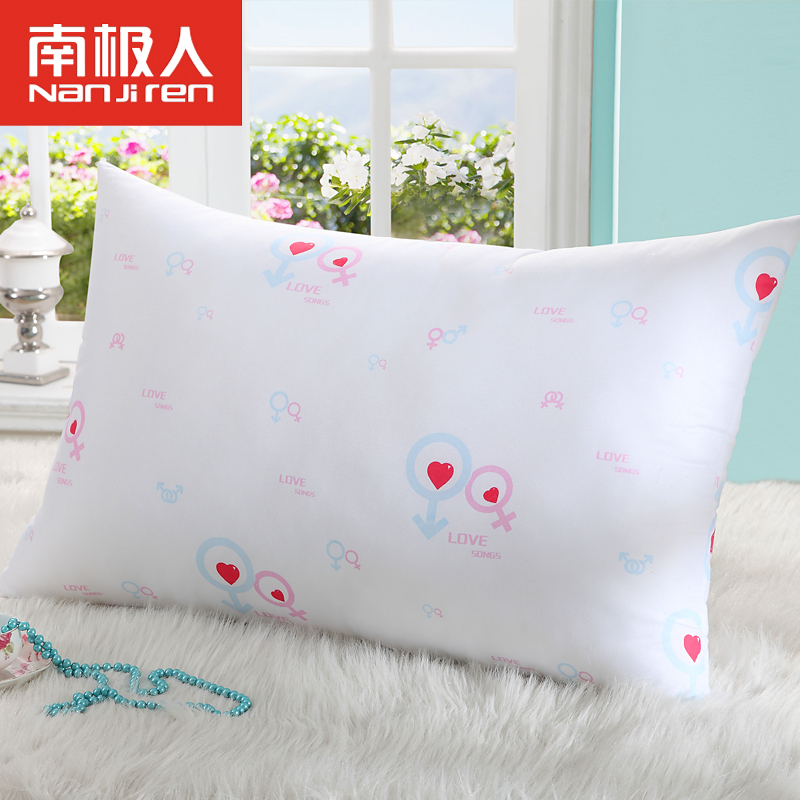 �ϼ�����ͷ��оˮϴ��˿����Q100