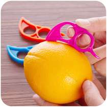 Rat orange opener 2 pack orange peeler orange peeler orange peeler orange peeler full