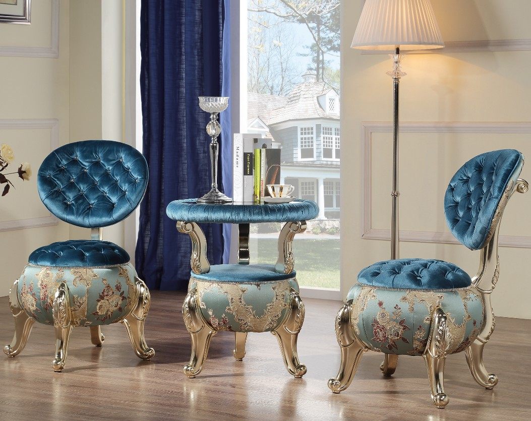 ������ŷʽ����FS2015������