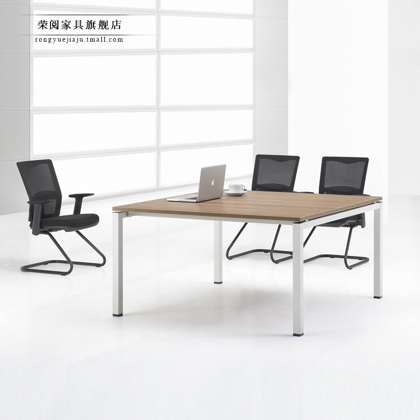 ���ļҾ߼��װ�ʽ��С�ͻ�����ry-005