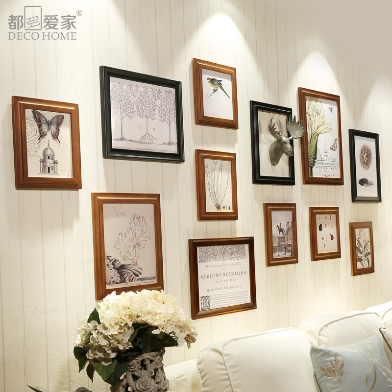 ���మ��ʵľ��Ƭǽ����