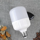 胠 胠 5W 胠 ed Point pirinzhang e27 Scoop Fall 饴菪   呋 呋 呋 呋 呋 呋 呋 呋 呋 呋