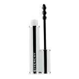 Givenchy/纪梵希防水浓黑4合1睫毛膏 - #1 Black Velvet 香港直送