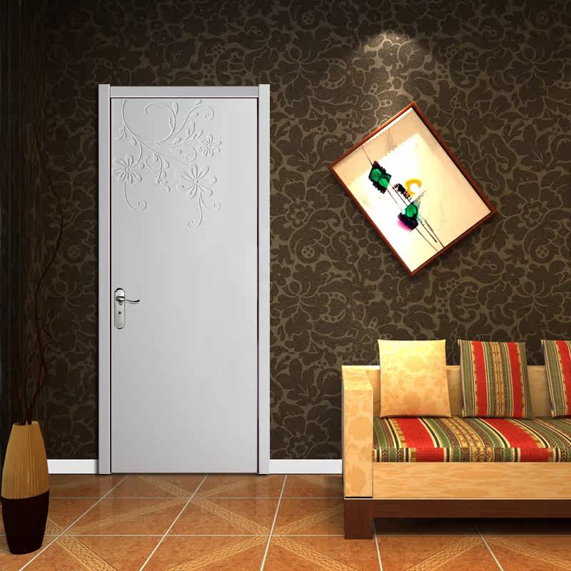 ɭ��ľ��ʵľ����ľ��DH-010