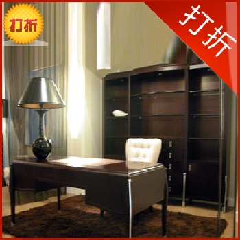 �Ȼ���ִ�����bg161