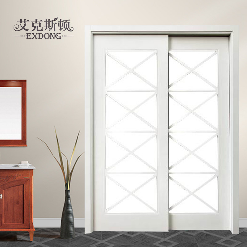 ����˹�ٰ�ɫʵľ˫������n22