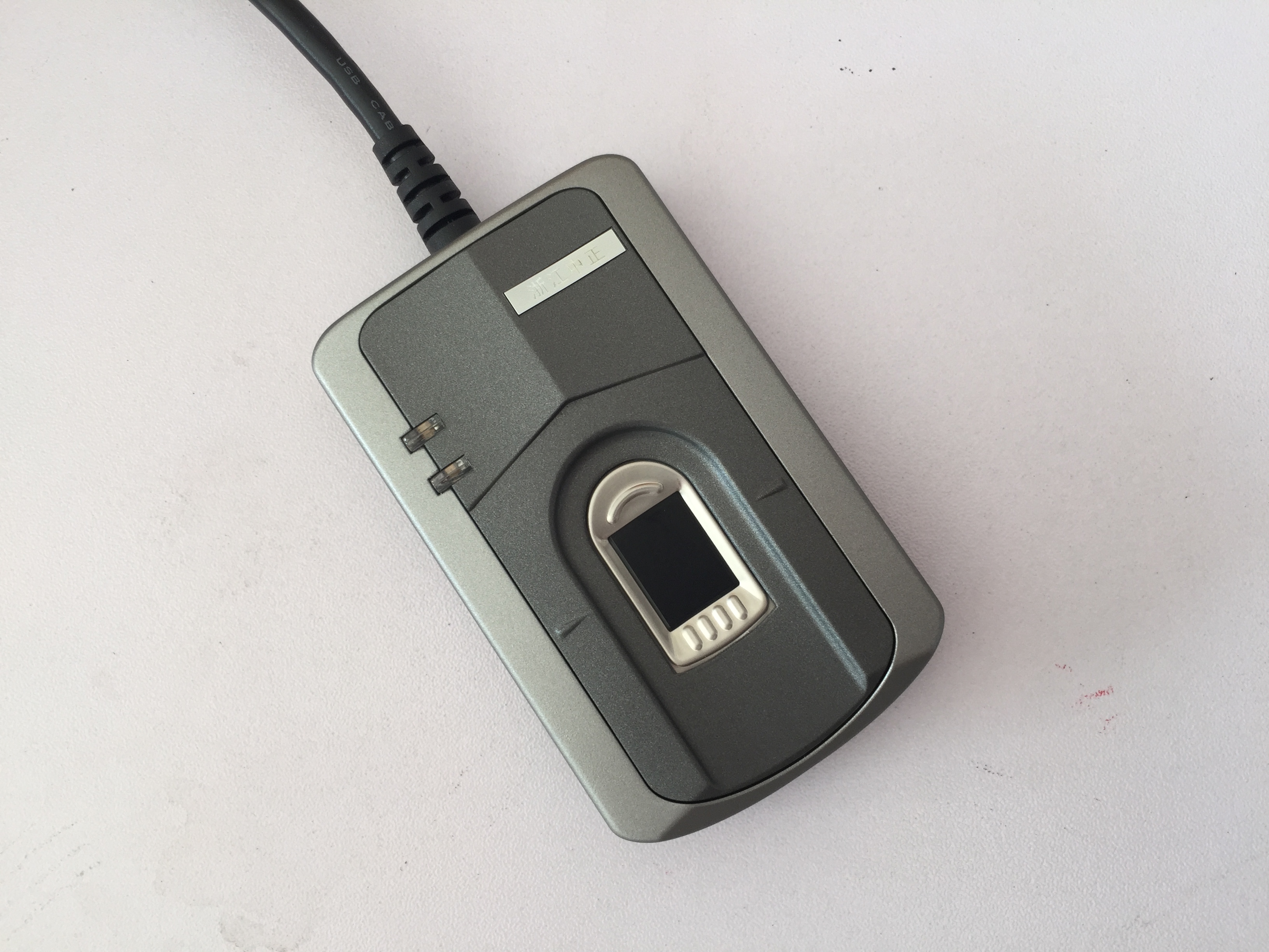 SM - 2BU 2DU capacitor capacitor network new system easy to Sheng direct car