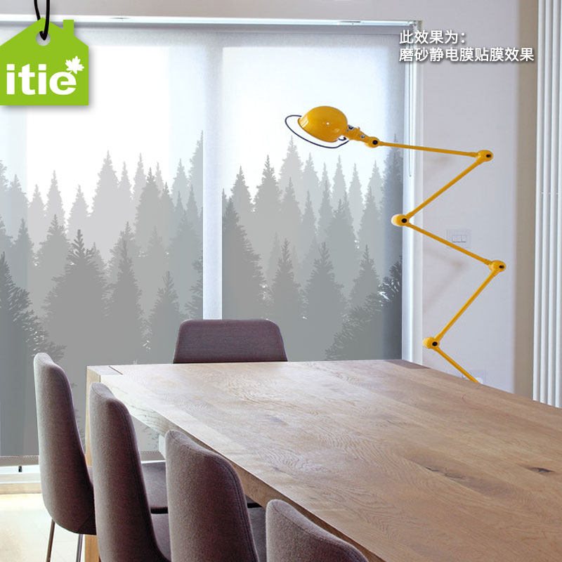 ����ĥɰ�����칫�Ҿ���Ĥ��ֽBS-L07-�־�