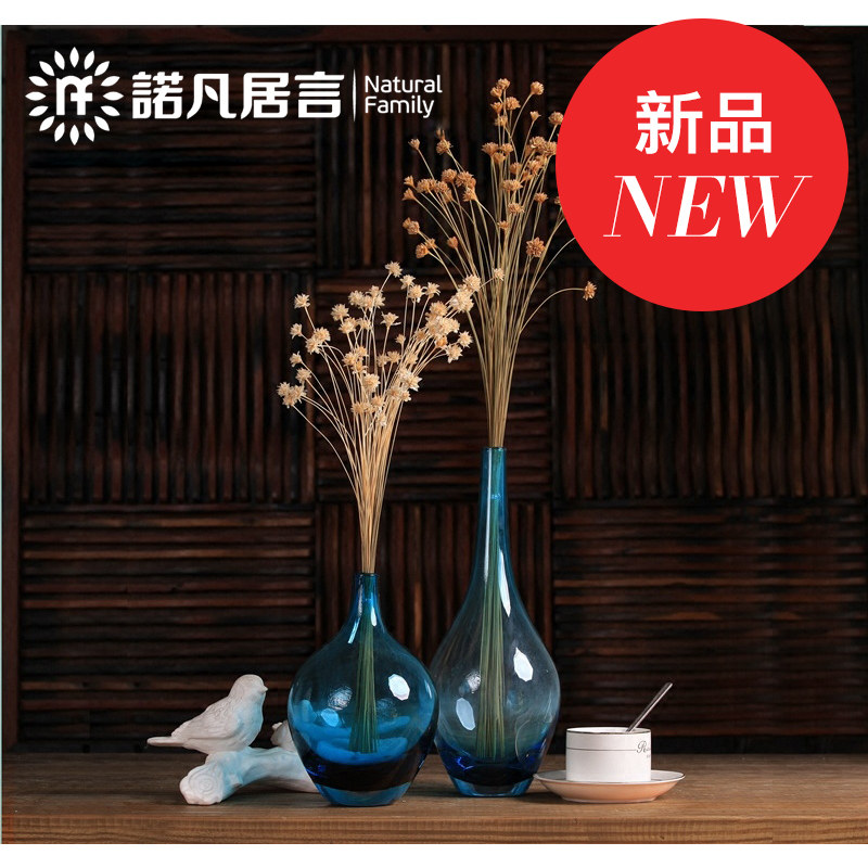 ŵ��������С���ոɻ�2016090601