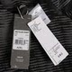 Adidas adidas nam 2019 xuân mới áo thun thể thao đan áo len trùm đầu BQ7040 - Thể thao lông cừu / jumper áo hoodie nữ form rộng dài Thể thao lông cừu / jumper