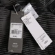 Adidas  nam 2019 xuân mới áo thun thể thao đan áo len trùm đầu BQ7040 - Thể thao lông cừu / jumper