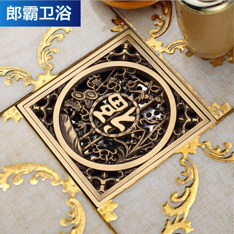 �ɰ�ŷʽ��©LB123