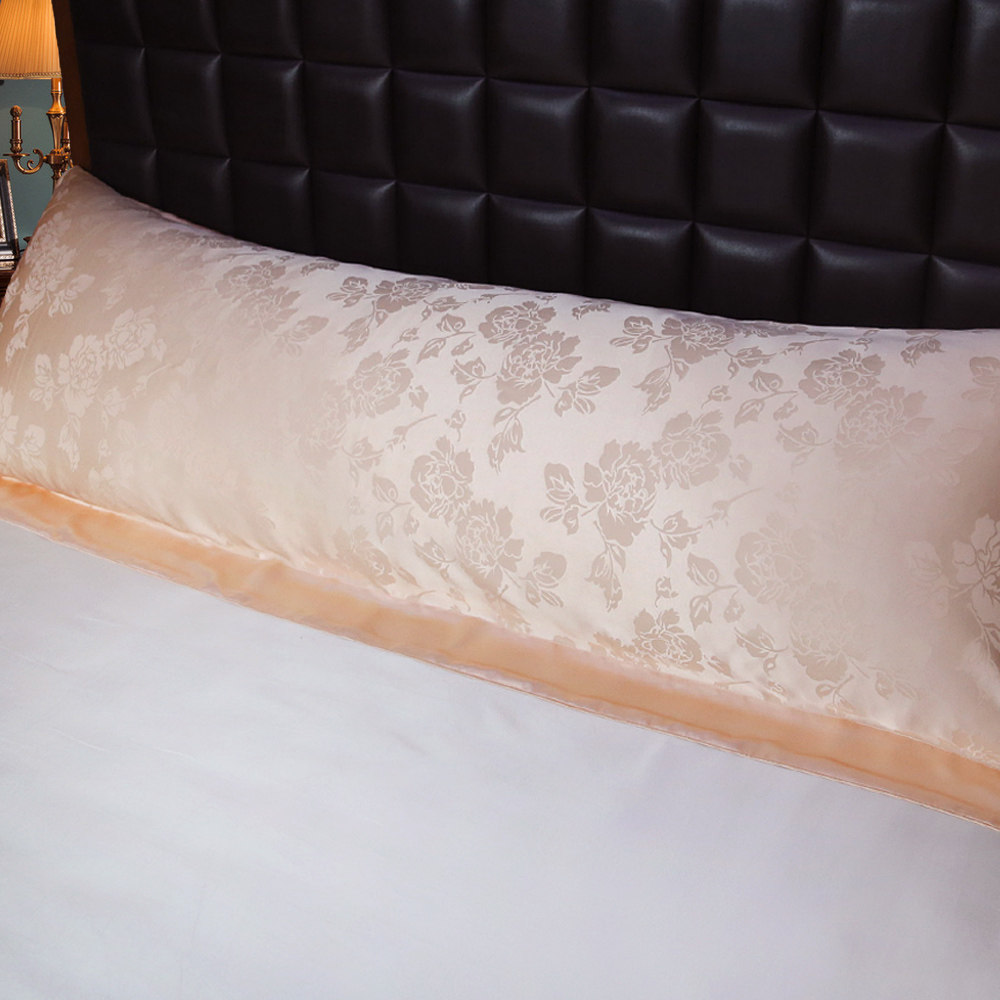 ˿��ˮ˫��˿������ZT0822