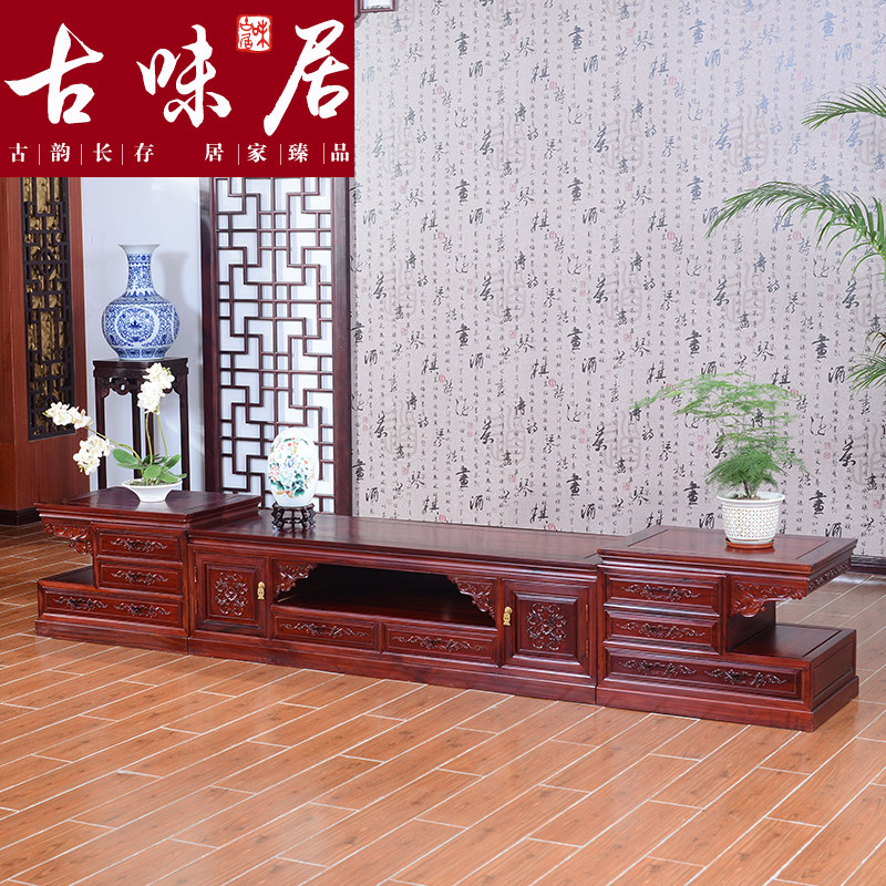 ��ζ�ӷ�����֦ľʵľ���ӹ�