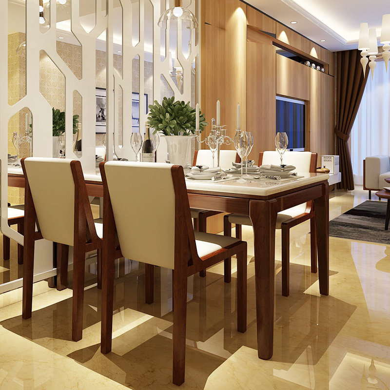 ���ϻ�ͥȫʵľ������T510