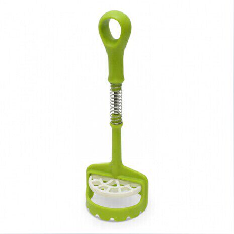 Double 12 Special Clearance Automatic Press Potato Mash Potato Mash Sweet Potato Presser Non-staple Food Mash