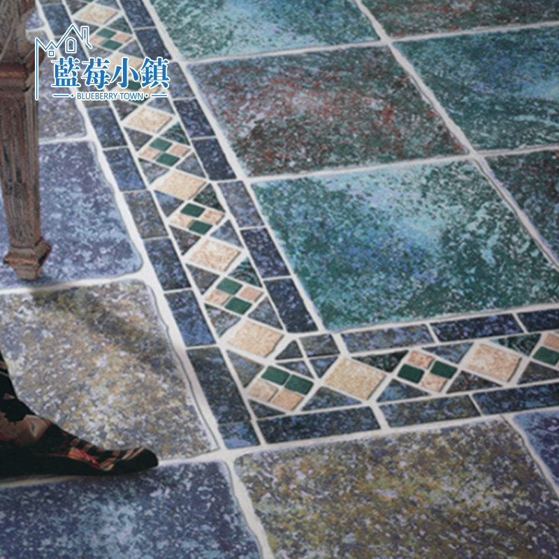 ��ݮС�������к�����שY1510-1