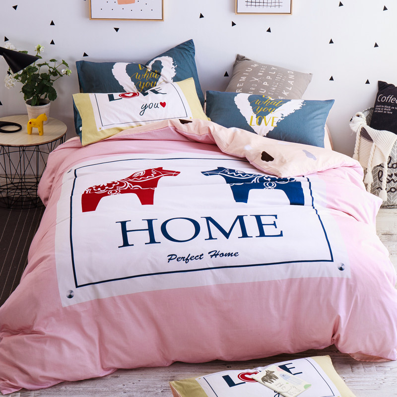 ��do��Ʒ�׼�TL010