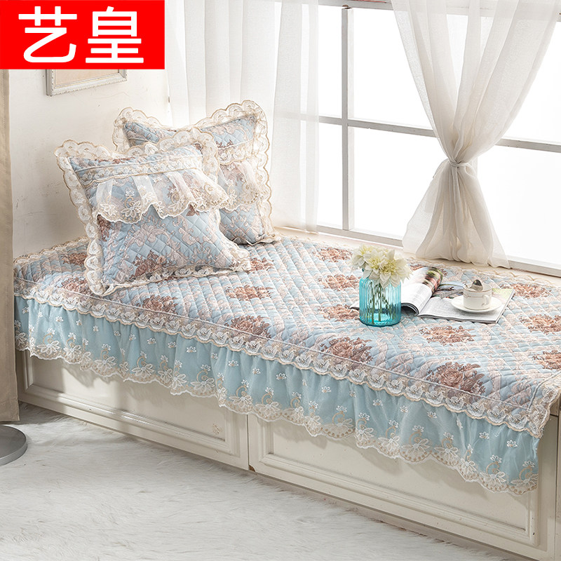 �ջ�Ʈ���洰̨��YHpcdD