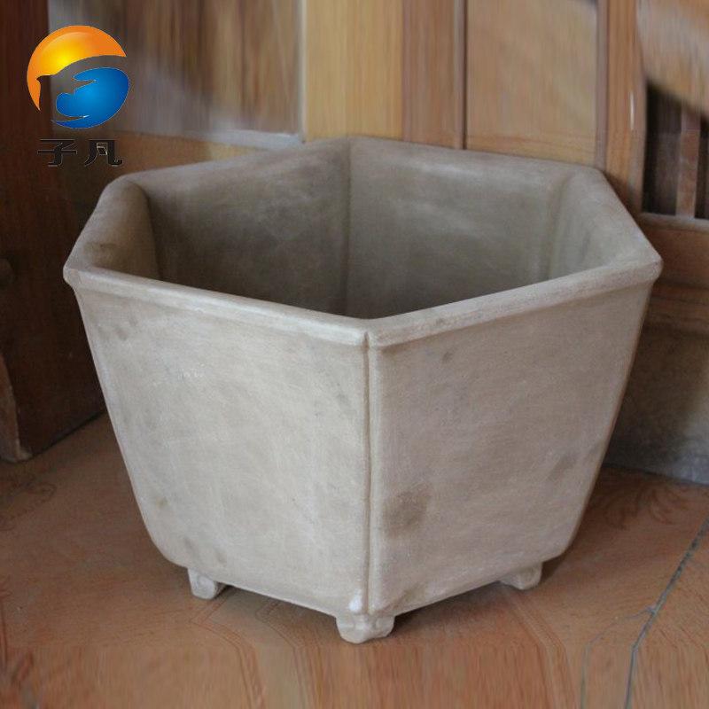 �ӷ�����ʯ���yg112