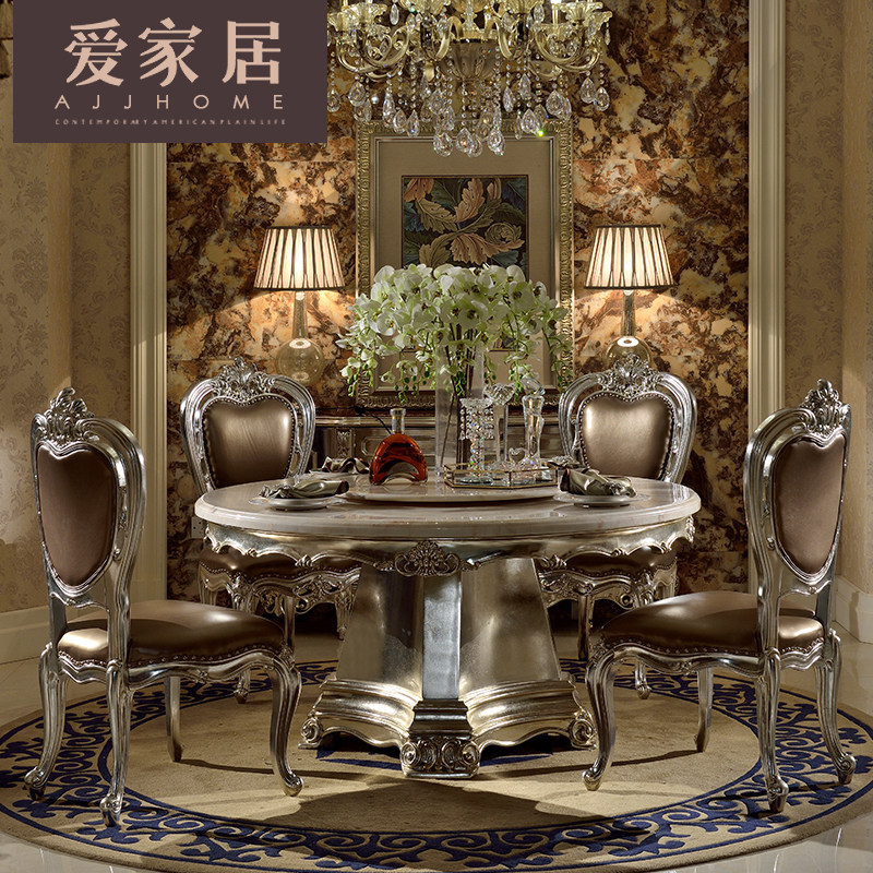 ���Ҿ��ݻ�ŷʽ����ʯ����QS24