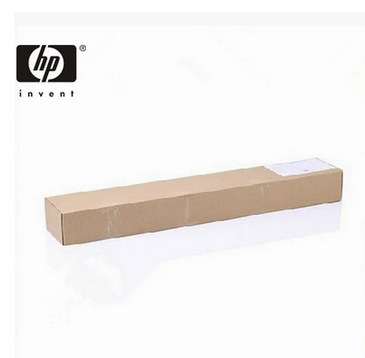 Original box package HP HP 380G9 388P 385EG9 server rail slide rail 718214-002 large plate